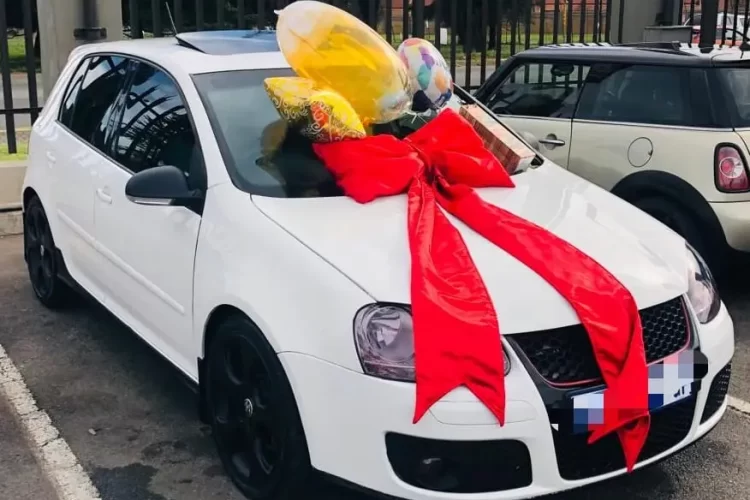 Sn'zee Group New and Used Cars Sales