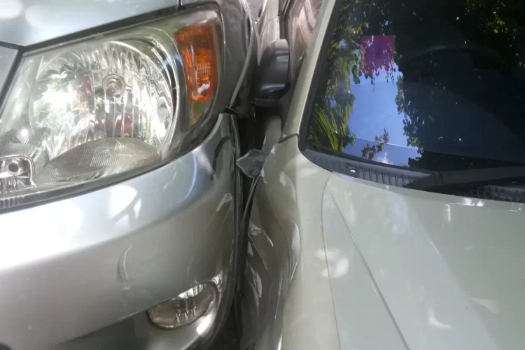 Sn'zee Group panel beating